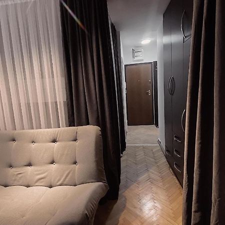 Diamond Apartment Prishtina 2 プリシュティナ エクステリア 写真